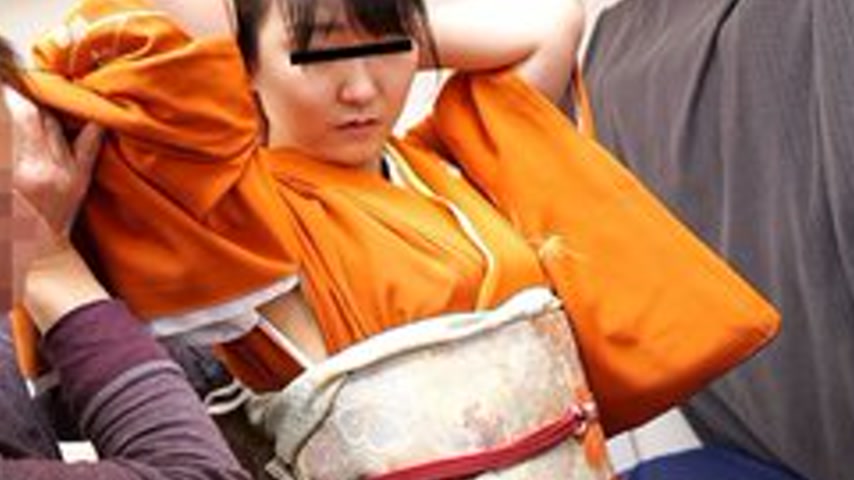 sextop1 — PACOPACOMAMA-010424-965 Pacopacomama-010424_965 — Married wo — khung hình 4