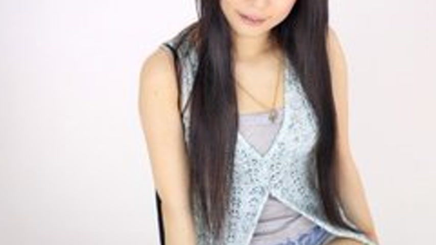 sextop1 — 10MUSUME-010524-01 10musume-010524_01 — Do whatever you want — khung hình 3