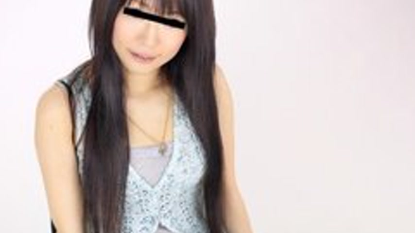 sextop1 — 10MUSUME-010524-01 10musume-010524_01 — Do whatever you want — khung hình 4