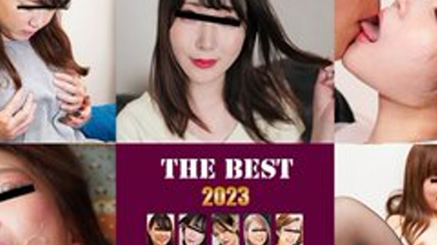 sextop1 — PACOPACOMAMA-011224-011 Pacopacomama-011224_011 — Selected m — khung hình 2