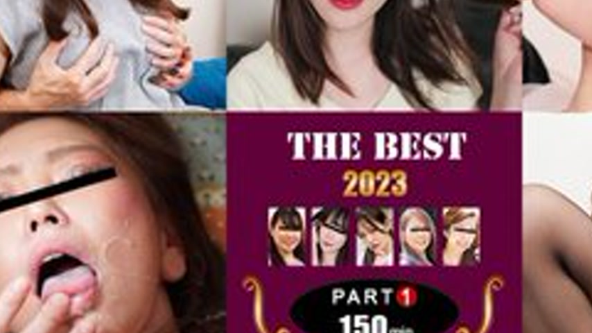 sextop1 — PACOPACOMAMA-011224-011 Pacopacomama-011224_011 — Selected m — khung hình 3