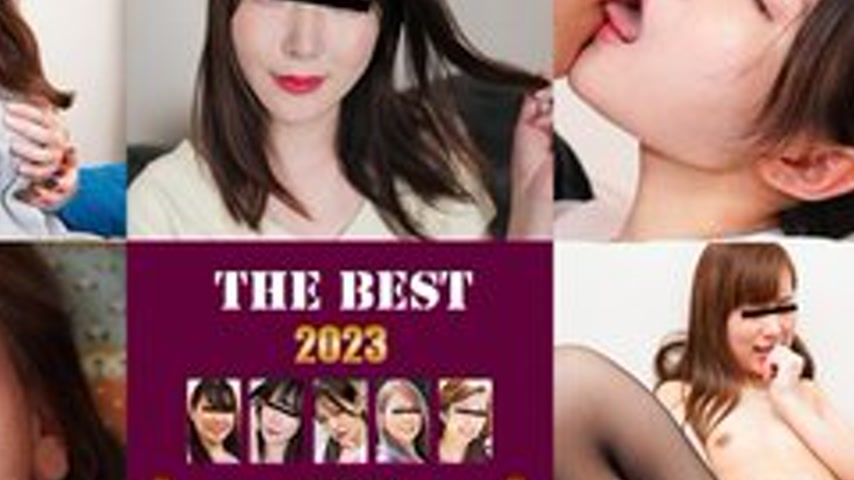 sextop1 — PACOPACOMAMA-011224-011 Pacopacomama-011224_011 — Selected m — khung hình 4