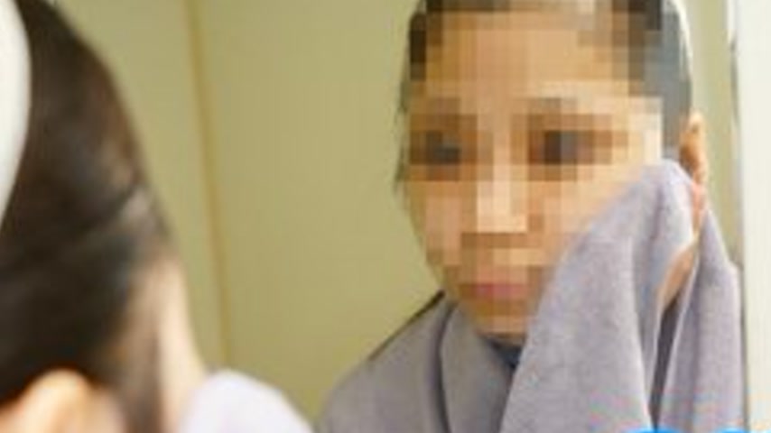 sextop1 — 10MUSUME-011324-01 10musume-011324_01 — Amateur without make — khung hình 2