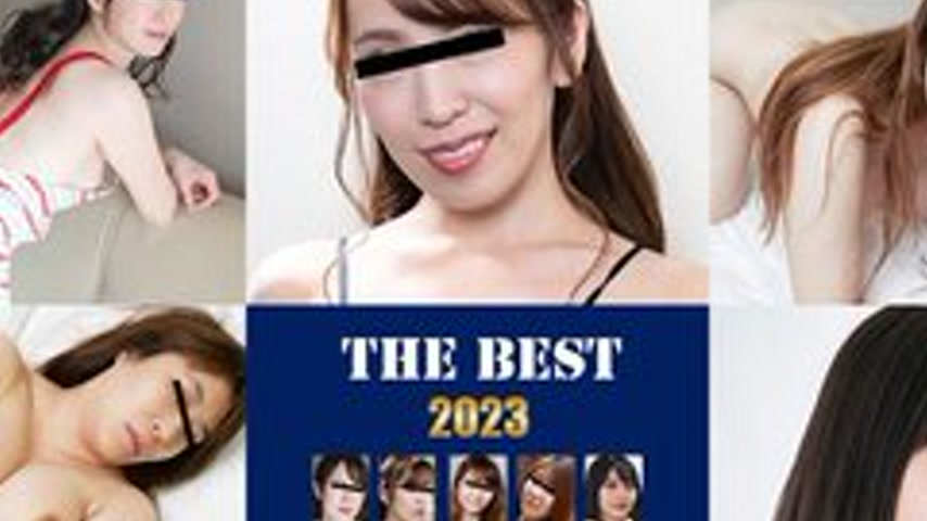 sextop1 — PACOPACOMAMA-011924-011 Pacopacomama-011924_011 — Selected m — khung hình 2