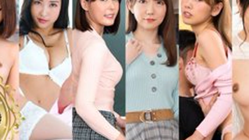 sextop1 — 1PONDO-012324-001 1Pondo-012324_001 — Ippondo Best 2023 ~Par — khung hình 4