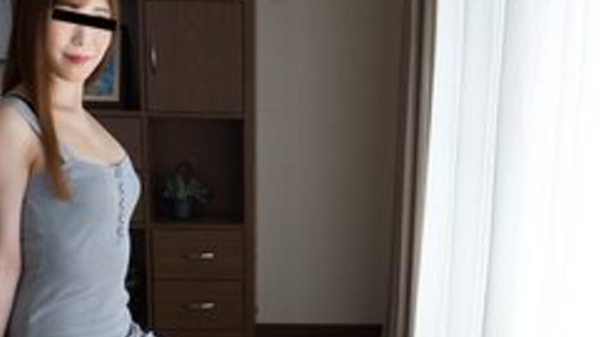 sextop1 — 10MUSUME-012724-01 10musume-012724_01 — Teasing and accusing — khung hình 2
