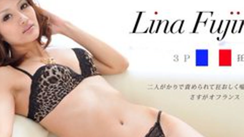 sextop1 — 1PONDO-012612-263 1Pondo-012612_263 — The Overwhelming Sensi — khung hình 2