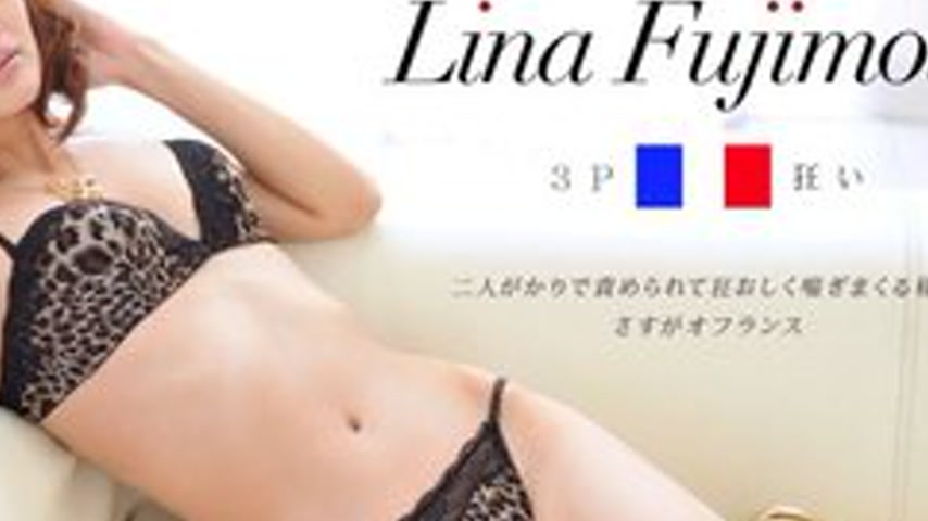 sextop1 — 1PONDO-012612-263 1Pondo-012612_263 — The Overwhelming Sensi — khung hình 4