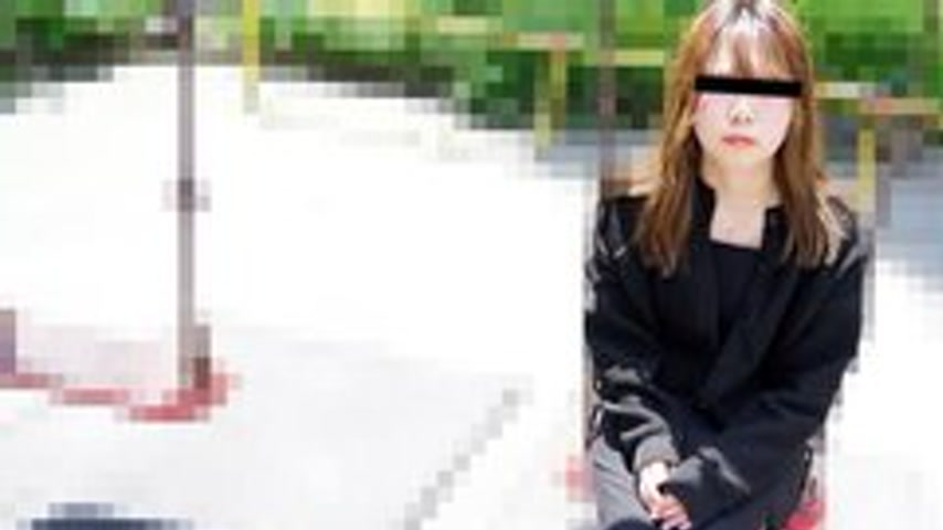 sextop1 — 10MUSUME-020324-01 10musume-020324_01 — Amateur gal who is c — khung hình 1