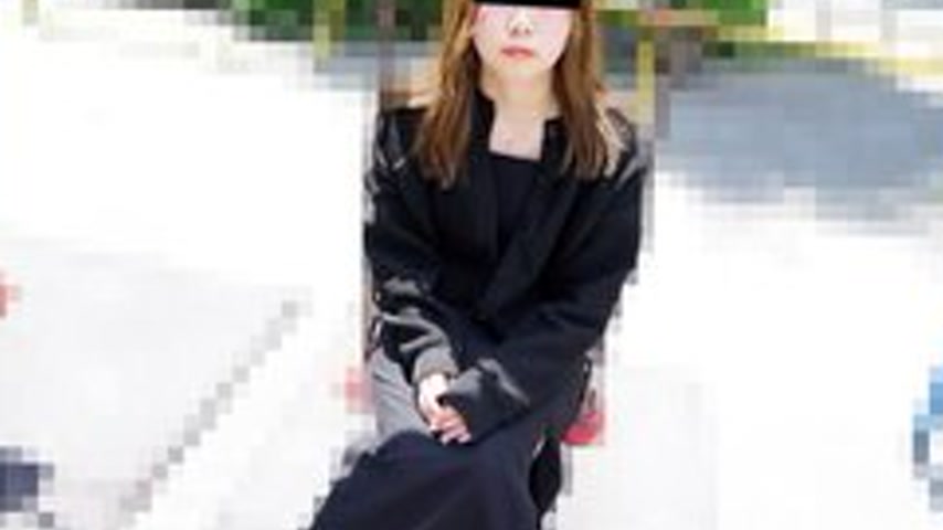 sextop1 — 10MUSUME-020324-01 10musume-020324_01 — Amateur gal who is c — khung hình 2