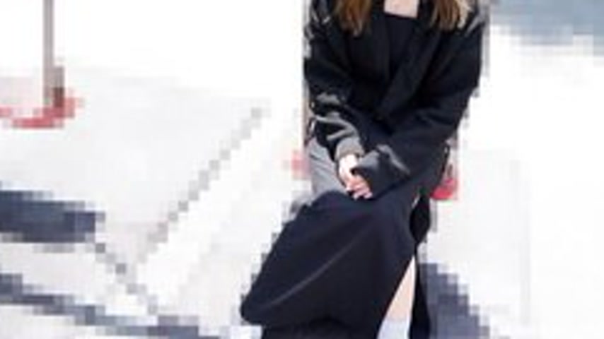 sextop1 — 10MUSUME-020324-01 10musume-020324_01 — Amateur gal who is c — khung hình 3