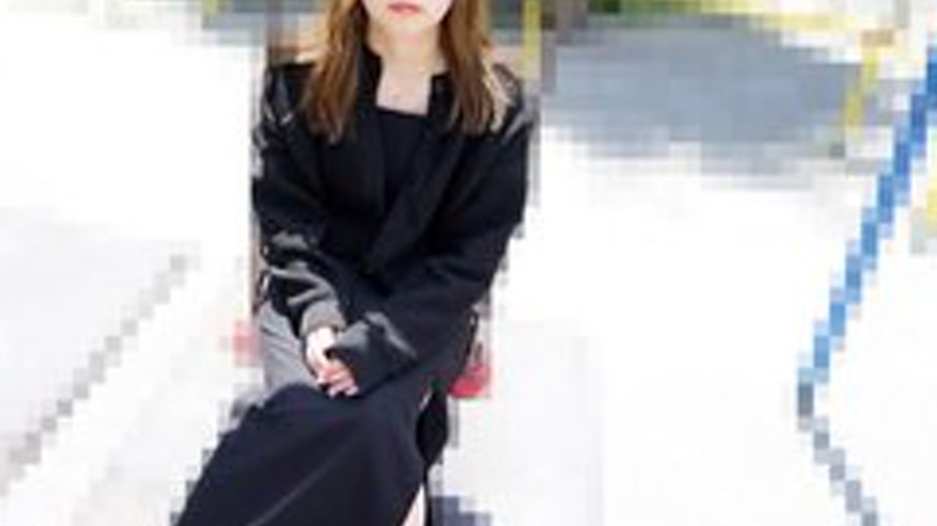 sextop1 — 10MUSUME-020324-01 10musume-020324_01 — Amateur gal who is c — khung hình 4