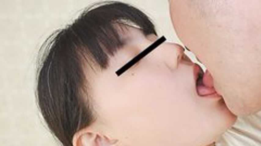 sextop1 — PACOPACOMAMA-020624-980 Pacopacomama-020624_980 — The moment — khung hình 1