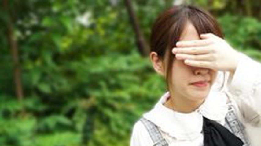 sextop1 — 10MUSUME-020924-01 10musume-020924_01 — I met a cute pregnan — khung hình 1
