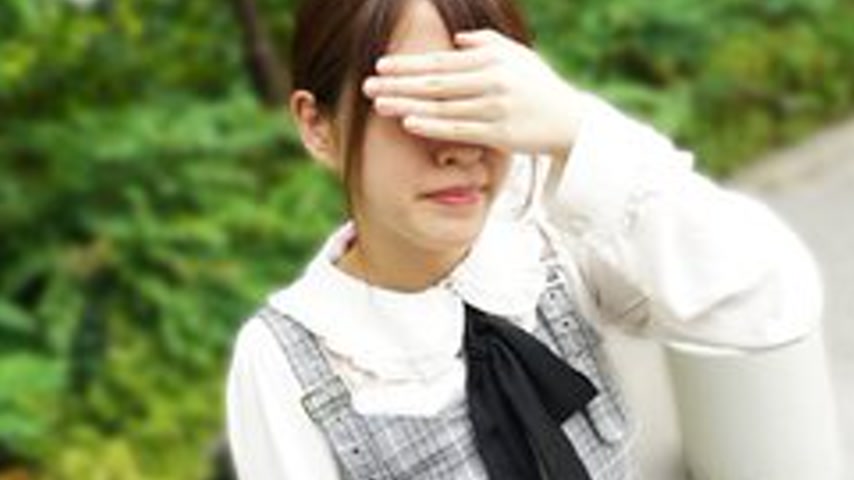 sextop1 — 10MUSUME-020924-01 10musume-020924_01 — I met a cute pregnan — khung hình 2