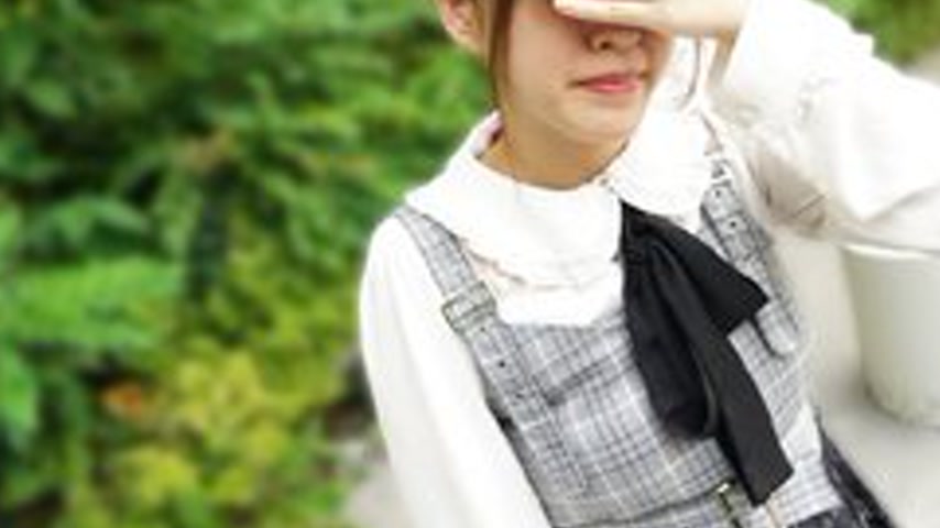 sextop1 — 10MUSUME-020924-01 10musume-020924_01 — I met a cute pregnan — khung hình 3