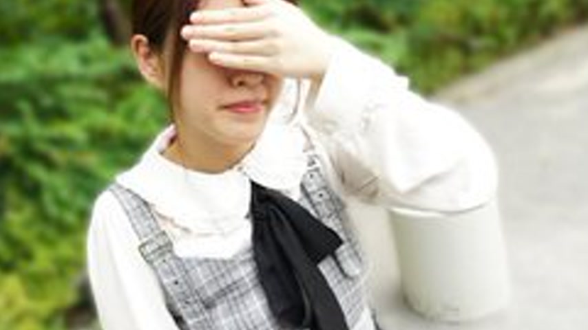 sextop1 — 10MUSUME-020924-01 10musume-020924_01 — I met a cute pregnan — khung hình 4