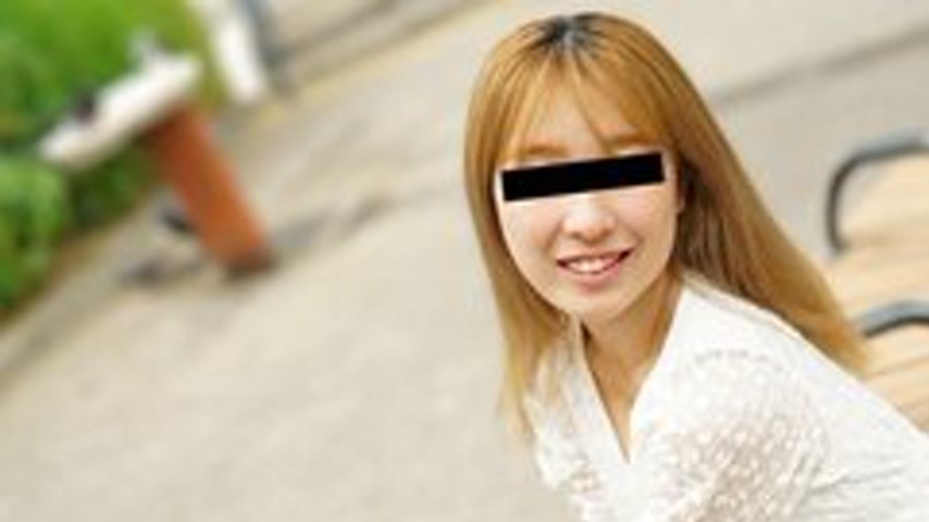 sextop1 — 10MUSUME-021224-01 10musume-021224_01 — Pick up lewd big tit — khung hình 1