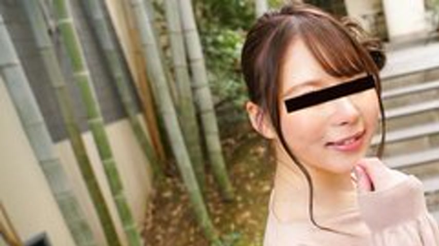 sextop1 — 10MUSUME-021724-01 10musume-021724_01 — How this works in a  — khung hình 1