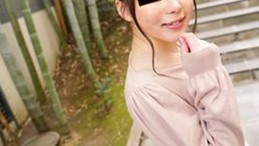 sextop1 — 10MUSUME-021724-01 10musume-021724_01 — How this works in a  — khung hình 3