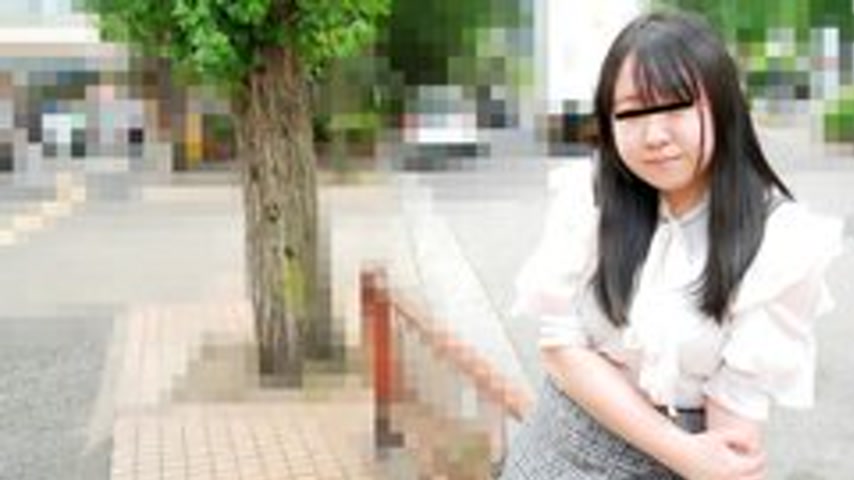 sextop1 — 10MUSUME-022224-01 10musume-022224_01 — It’s okay if y — khung hình 1