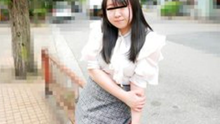 sextop1 — 10MUSUME-022224-01 10musume-022224_01 — It’s okay if y — khung hình 2