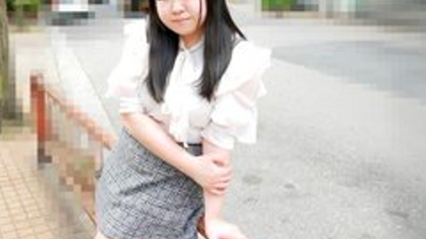sextop1 — 10MUSUME-022224-01 10musume-022224_01 — It’s okay if y — khung hình 4