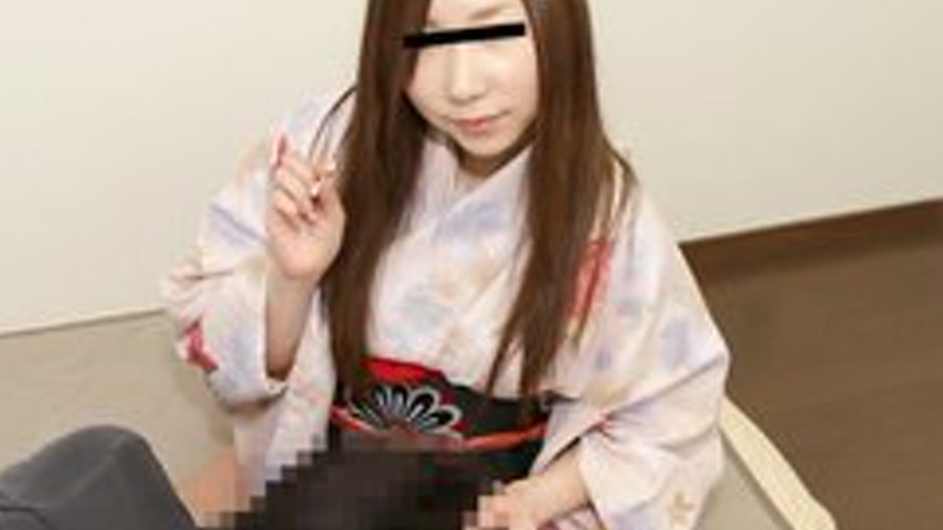 sextop1 — 10MUSUME-022724-01 10musume-022724_01 — Very popular! – — khung hình 4