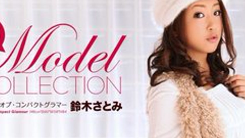 sextop1 — 1PONDO-012812-265 1Pondo-012812_265 — Model Collection Selec — khung hình 2
