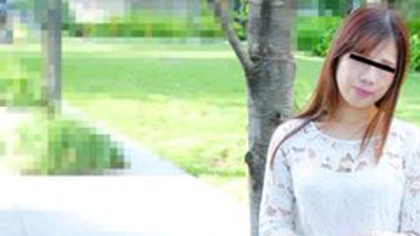 sextop1 — 10MUSUME-022924-01 10musume-022924_01 — Daddy active G cup b — khung hình 1