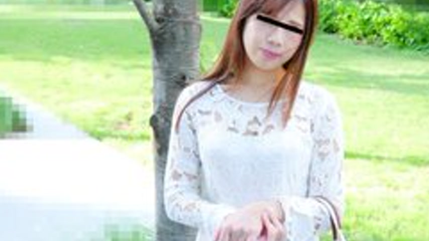 sextop1 — 10MUSUME-022924-01 10musume-022924_01 — Daddy active G cup b — khung hình 2