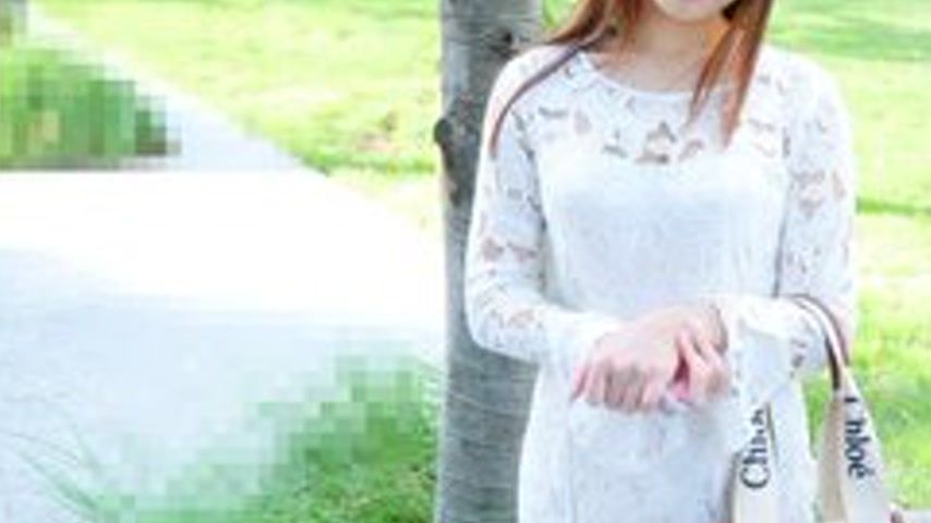 sextop1 — 10MUSUME-022924-01 10musume-022924_01 — Daddy active G cup b — khung hình 3