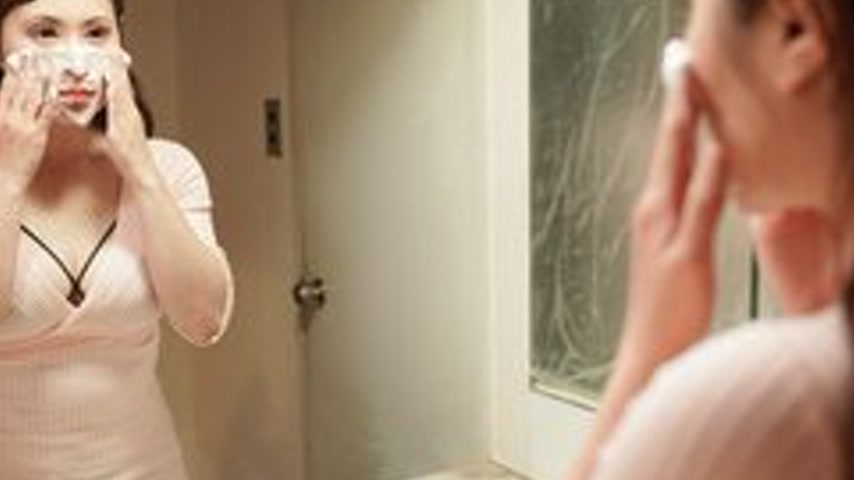 sextop1 — PACOPACOMAMA-030224-990 Pacopacomama-030224_990 — Mature wom — khung hình 2