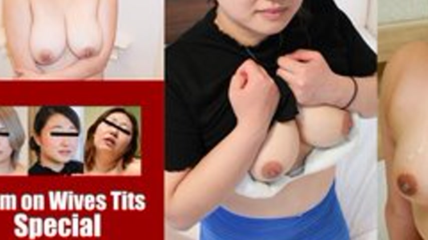 sextop1 — PACOPACOMAMA-030724-992 Pacopacomama-030724_992 — For young — khung hình 3