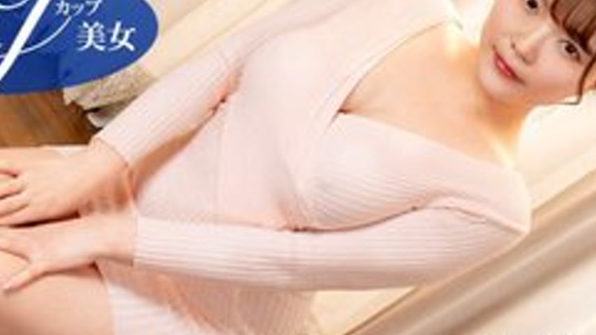 sextop1 — 1PONDO-031424-001 1Pondo-031424_001 — Wetting J cup beauty — khung hình 4