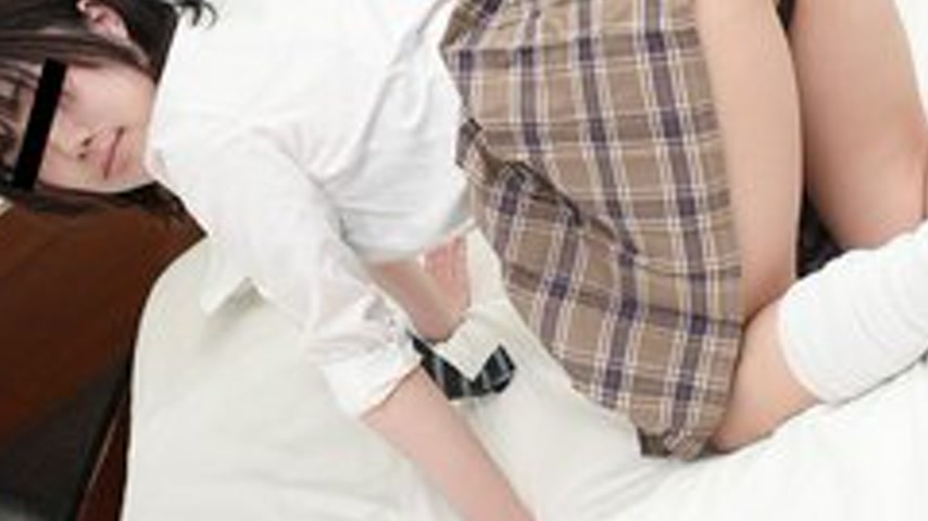 sextop1 — 10MUSUME-031624-01 10musume-031624_01 — It was my first time — khung hình 3
