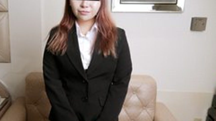 sextop1 — 10MUSUME-032024-01 10musume-032024_01 — “I’ll do — khung hình 4
