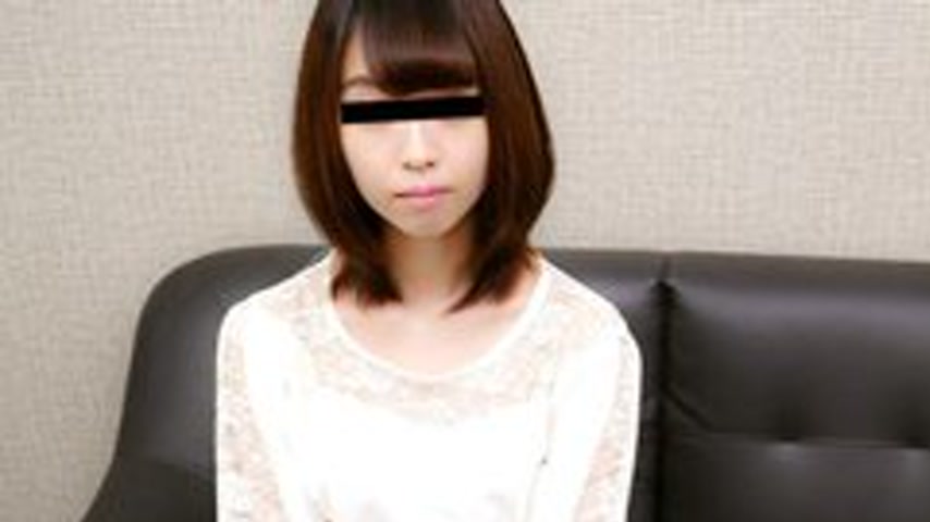 sextop1 — 10MUSUME-032324-01 10musume-032324_01 — My fiance’s ch — khung hình 1