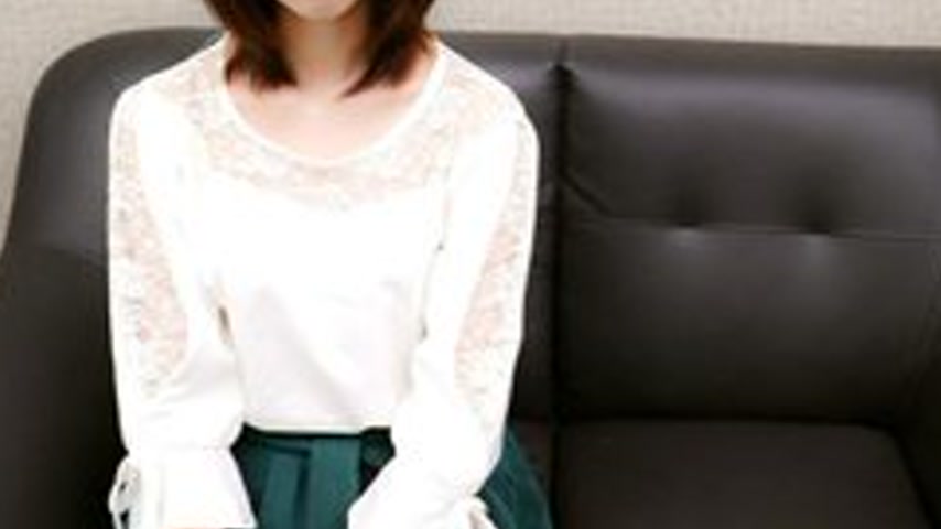 sextop1 — 10MUSUME-032324-01 10musume-032324_01 — My fiance’s ch — khung hình 3