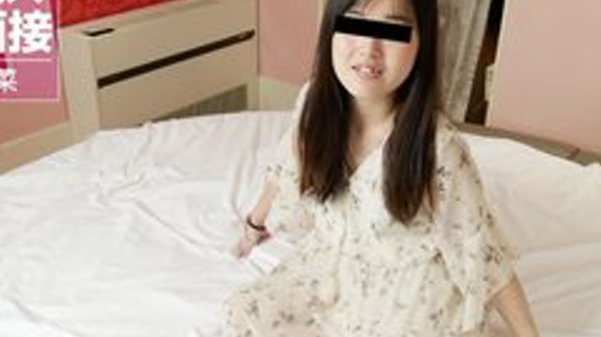 sextop1 — 10MUSUME-032624-01 10musume-032624_01 — Amateur AV interview — khung hình 2