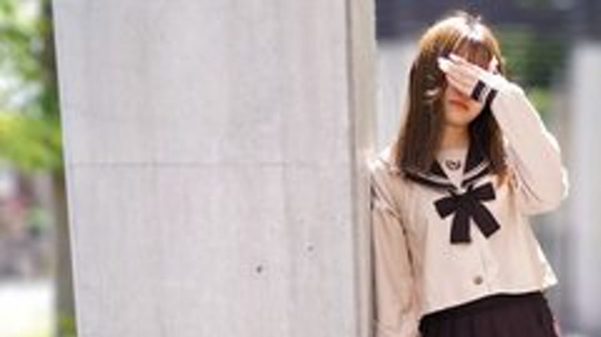 sextop1 — 10MUSUME-040624-01 10musume-040624_01 — Uniform era ~ A nice — khung hình 1