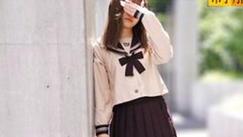 sextop1 — 10MUSUME-040624-01 10musume-040624_01 — Uniform era ~ A nice — khung hình 2
