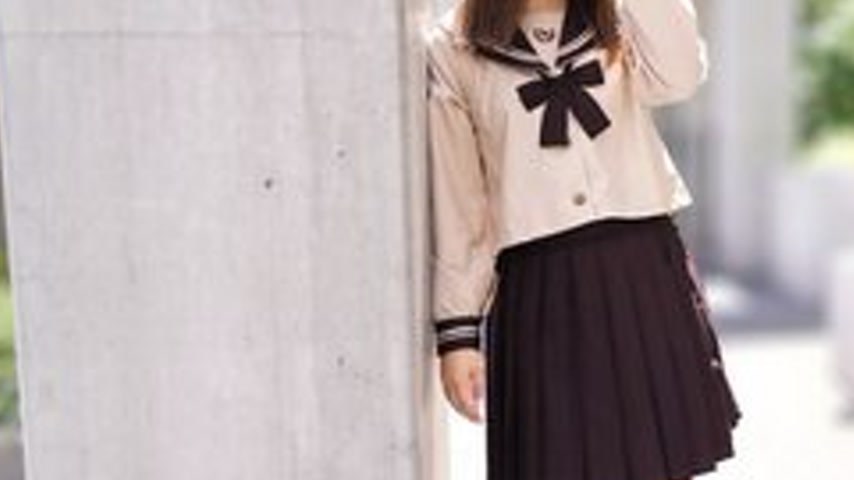 sextop1 — 10MUSUME-040624-01 10musume-040624_01 — Uniform era ~ A nice — khung hình 3