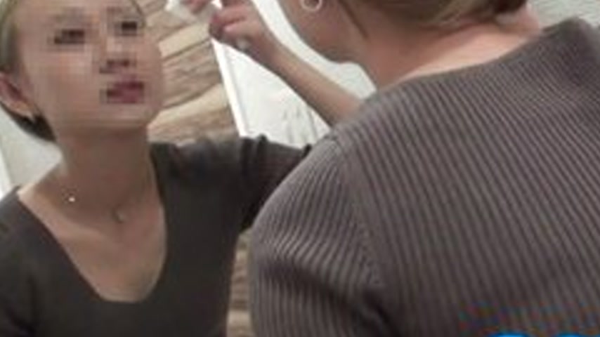 sextop1 — 10MUSUME-041324-01 10musume-041324_01 — No Makeup Amateur &# — khung hình 2