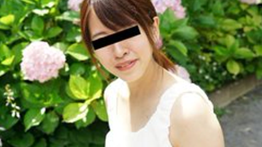 sextop1 — 10MUSUME-041824-01 10musume-041824_01 — Obscene pussy that k — khung hình 2