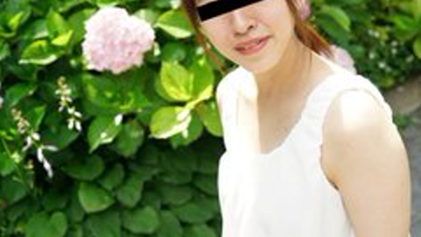 sextop1 — 10MUSUME-041824-01 10musume-041824_01 — Obscene pussy that k — khung hình 3