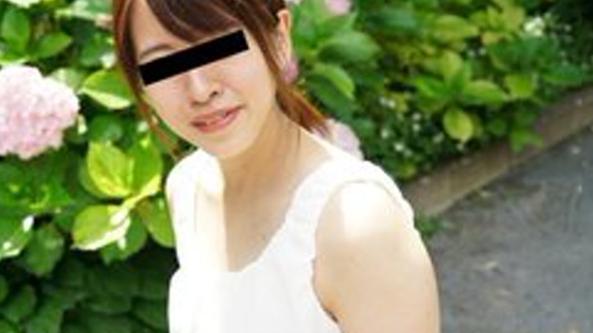 sextop1 — 10MUSUME-041824-01 10musume-041824_01 — Obscene pussy that k — khung hình 4