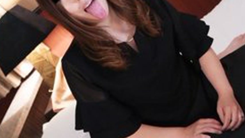 sextop1 — PACOPACOMAMA-042024-100 Pacopacomama-042024_100 — Snake tong — khung hình 3