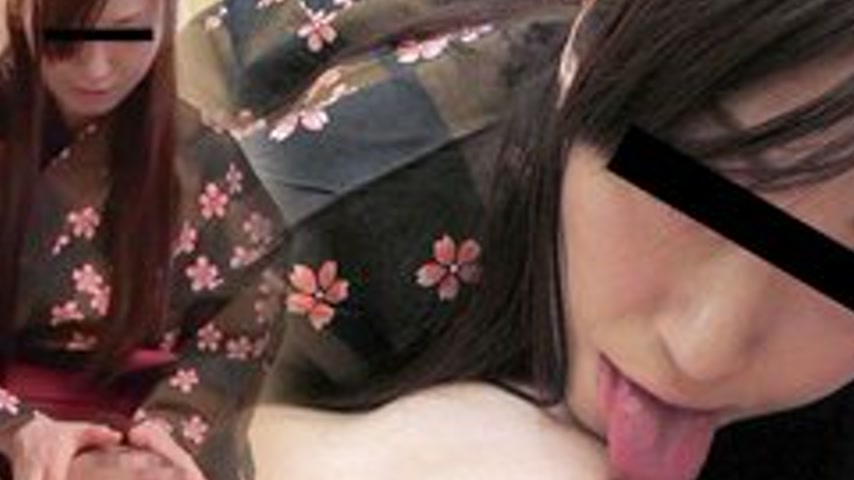 sextop1 — 10MUSUME-042524-01 10musume-042524_01 — Verifying whether yo — khung hình 2