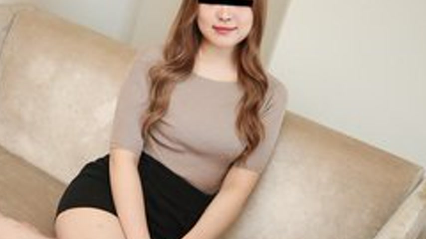 sextop1 — 10MUSUME-042624-01 10musume-042624_01 — Shaved pussy became — khung hình 4